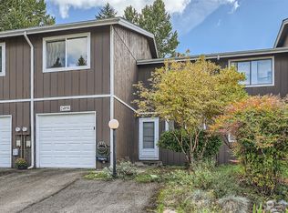 24858 145th Ln SE, Kent, WA