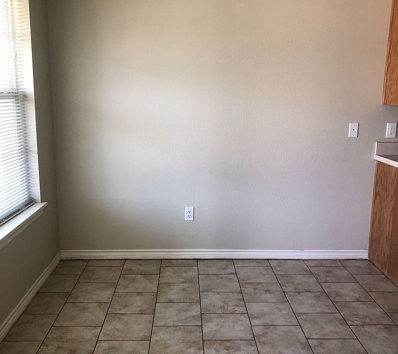 JC4525/4527 Marlboro 4527 Marlboro Dr Abilene, TX Zillow