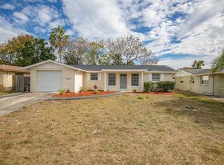 10914 Rexdale Ave, Port Richey, FL 34668