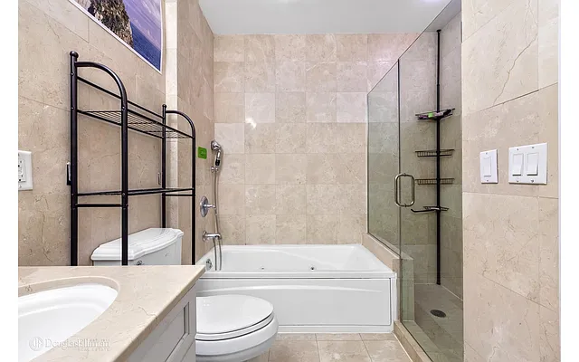 Rented by Douglas Elliman | media 6