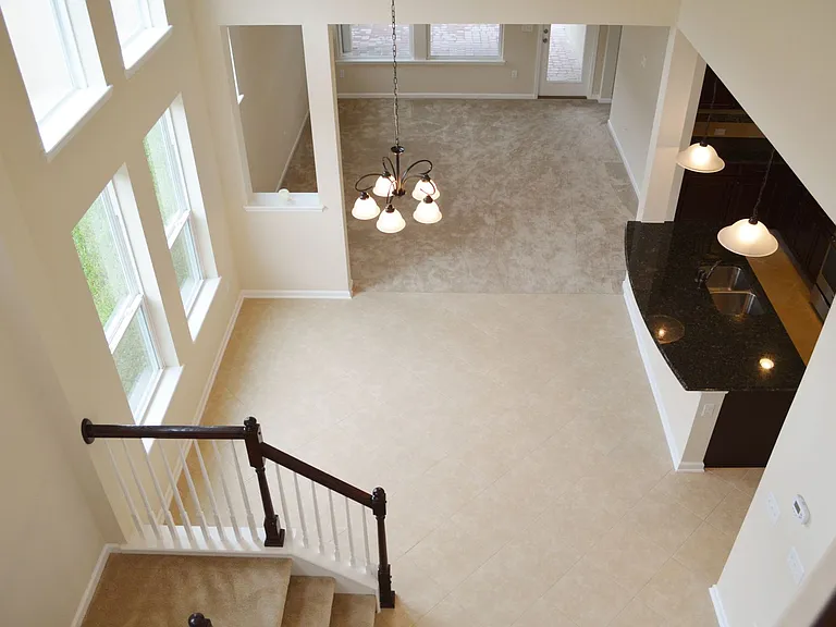 174 Spring Park Ave — Photo 11