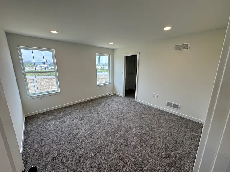 54 S Revere St #A — Photo 7