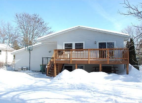 2nd image of 616 Sunrise Ave