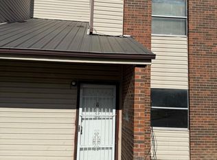 163 Cemetery Rd #96, Williamsburg, KY 40769