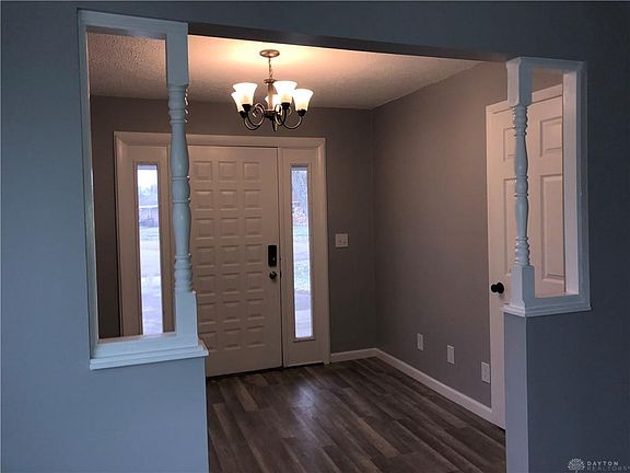 4th image of 328 Dean Dr