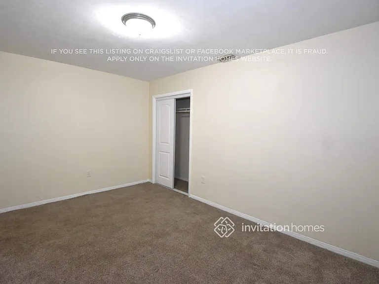7630 Coral Blvd — Photo 15