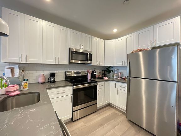 3rd image of 1817-19 N 2nd St #101
