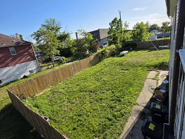 7323 American Ave — Photo 5