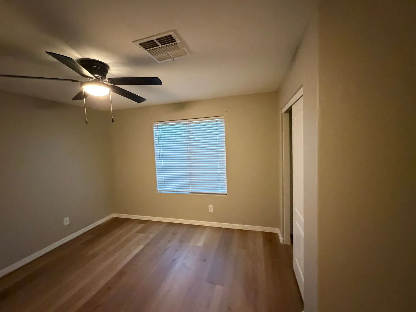 For Rent 37581 W Merced Ln, Maricopa, Az 85138 | $1,795/Month — Photo 4