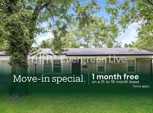 7608 E 34th St, Indianapolis, IN 46226