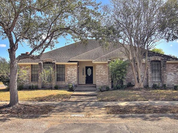 South Side Corpus Christi Single Family Homes For Sale 211 Homes Zillow