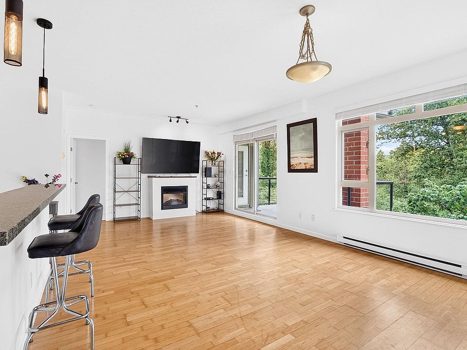 1st image of 100 Capilano Rd #304