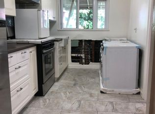 2536 Fenton Ave #2, Bronx, NY 10469