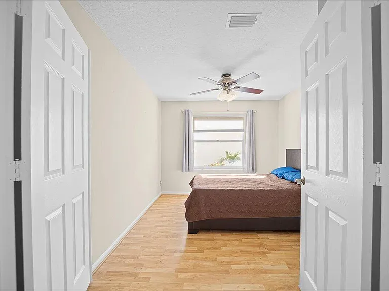 7534 Ironbridge Cir — Photo 15