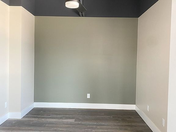 5th image of 112 S 2nd St