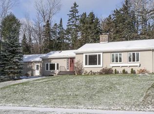 3411 E Superior St, Duluth, MN 55804