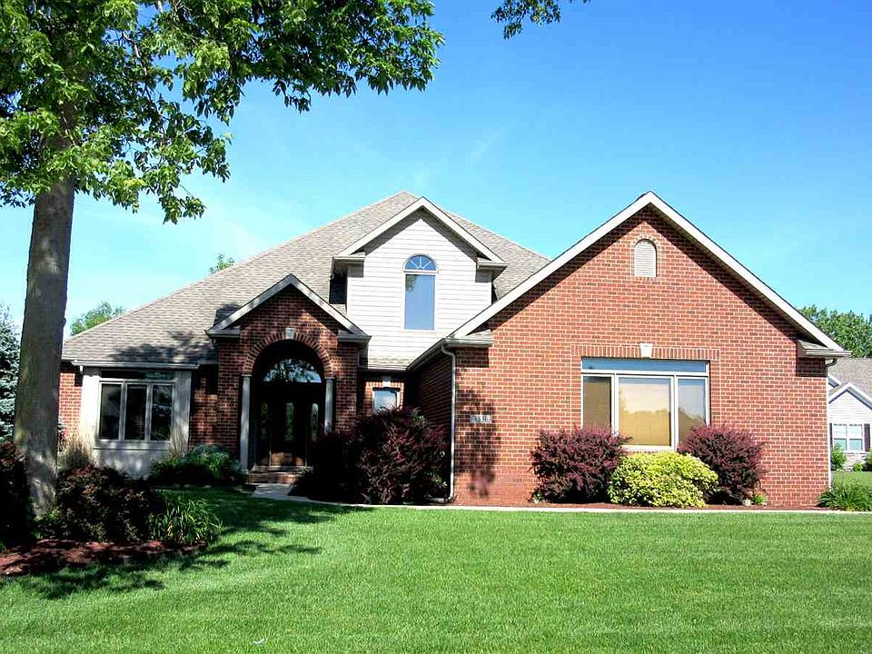 1st image of 4530 Cormorant Dr