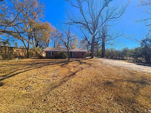 7121 State Highway 94 Photo 1