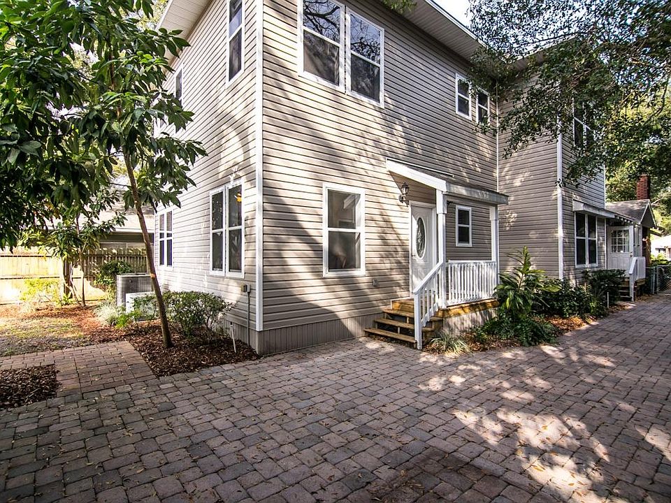 1st image of 2222 Musselwhite Ave #B