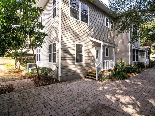 2222 Musselwhite Ave #B, Orlando, FL 32804