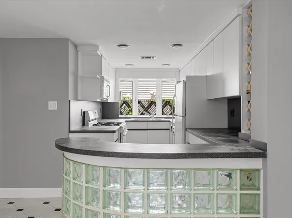 162-25 89th Street image 6 of 16