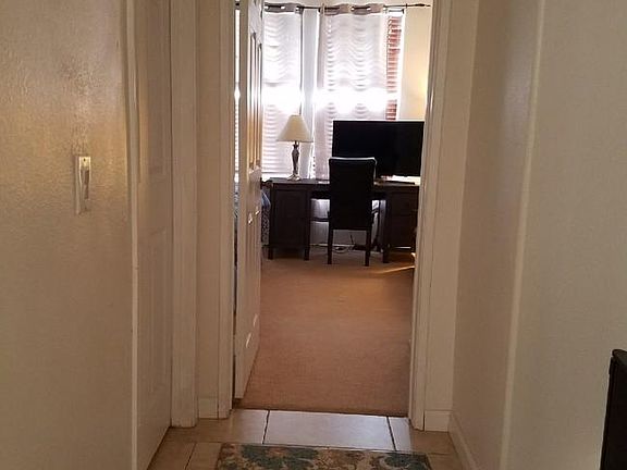 4th image of 32428 Giverny Ct
