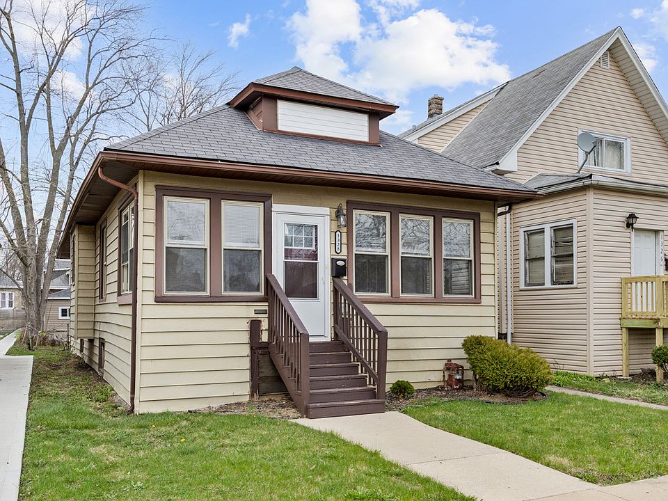1st image of 1328 W 98th St