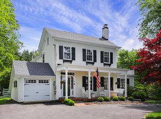 85 Swimming River Rd, Tinton Falls, NJ 07724