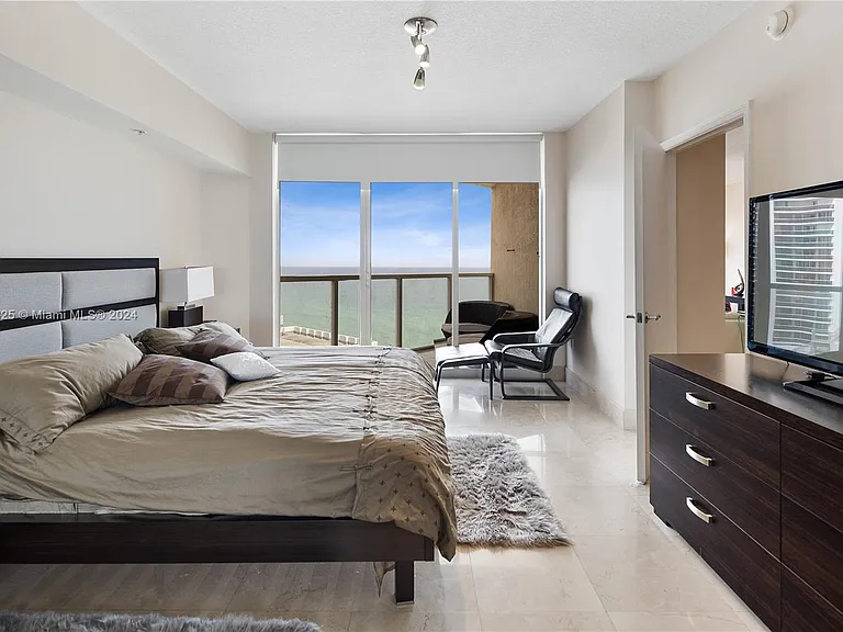 16699 Collins Ave #1604 — Photo 11