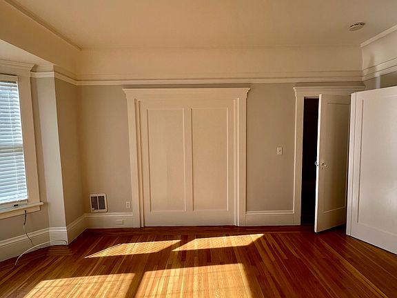 4th image of 851 Post St #10
