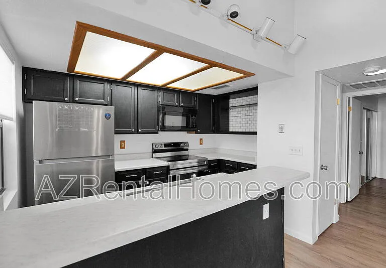 1432 W Emerald Ave #683 — Photo 6