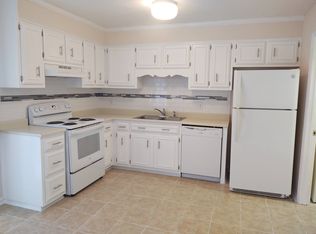 251 Knight Dr APT 23, Statesboro, GA 30458