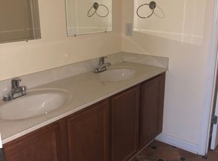 1306 Bob Braswell Ct, Goldsboro, NC 27530