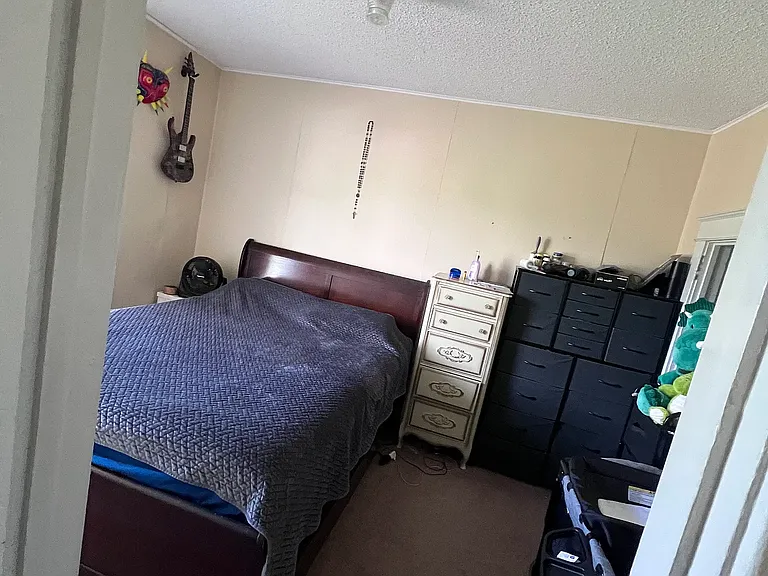 4373 Braddock Ave NE #6 — Photo 7