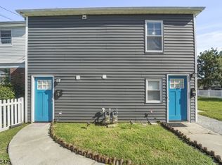 1104 Bower St, Linden, NJ 07036