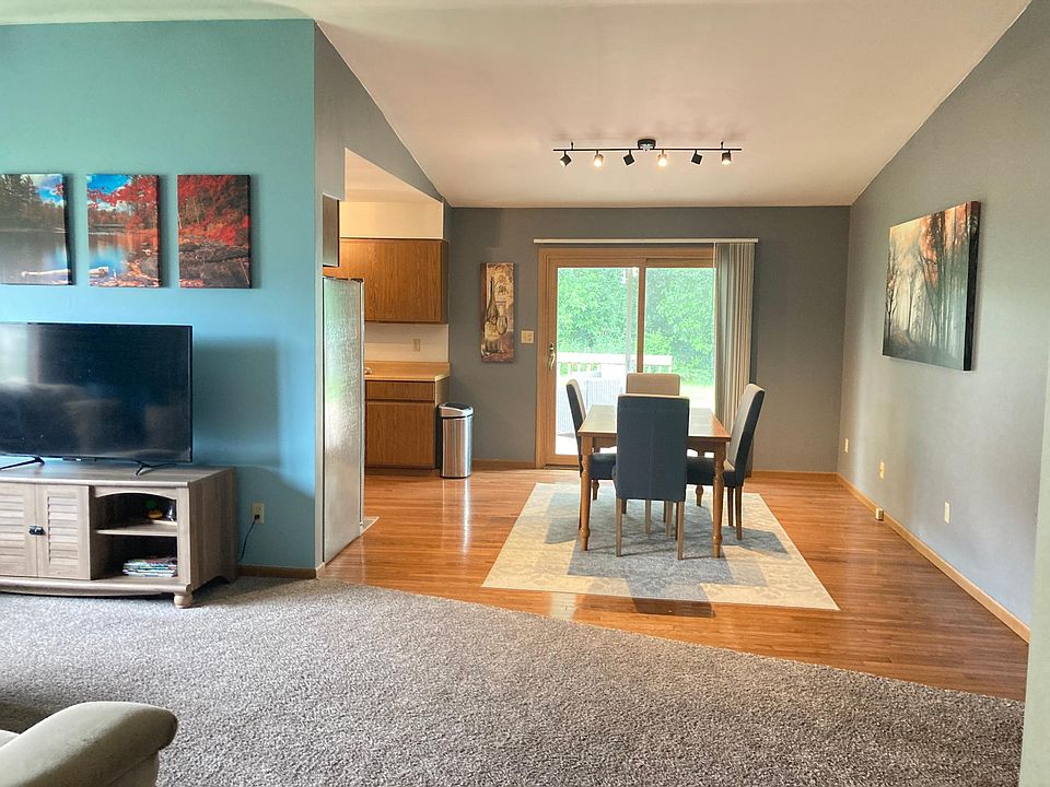 1st image of 2548 Harvest Dr