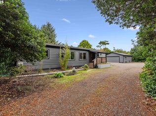 87527 Rhodowood Dr, Florence, OR 97439