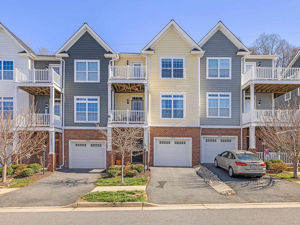 1st image of 2420 Winthrop Dr