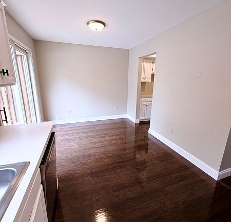 5th image of 86 Wilton Ave
