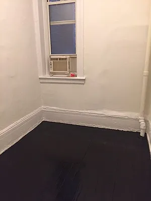 Rented by City Heights Realty | media 12