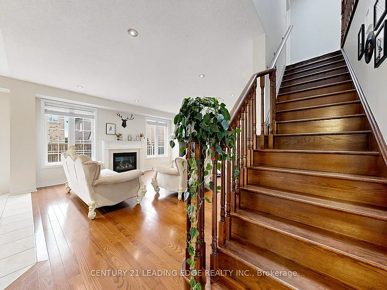72 Staglin Ct — Photo 24