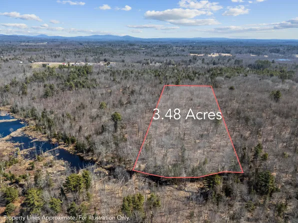636 Washington Road, Waldoboro, ME 04572