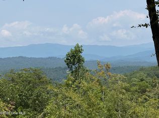 6 Avalon Crst Street LOT 6, Murphy, NC 28906