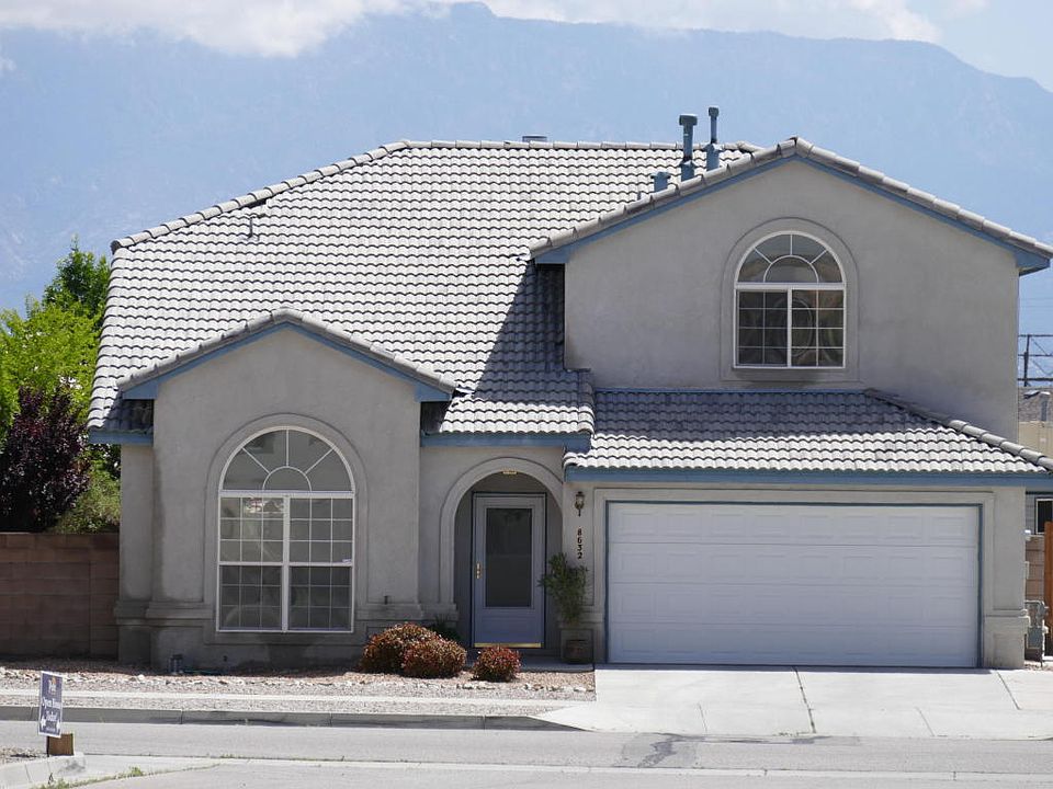 1st image of 8632 Casa Verde Ave NW