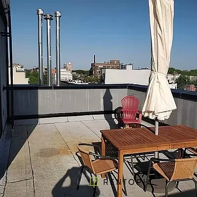 Rented by Rentopia | media 36