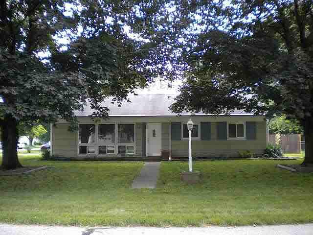 1st image of 1902 Lynwood Dr