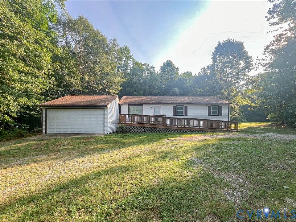 1st image of 11900 James River Dr