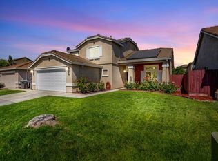 4405 Roma Ln, Stockton, CA 95206