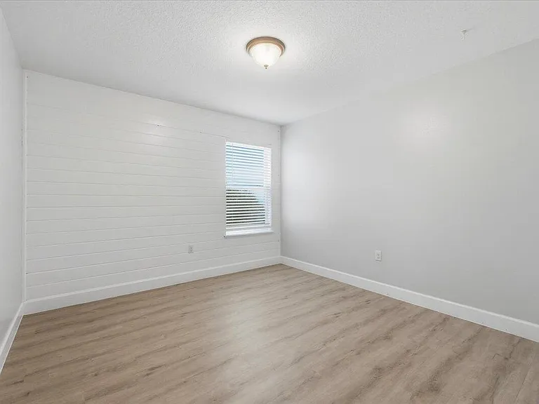 9012 Orange Blossom Loop — Photo 49