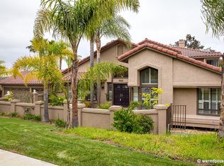 3043 Racetrack View Dr, Del Mar, CA 92014